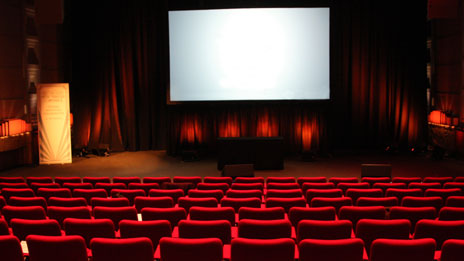 冰川鲨鱼 推荐产品