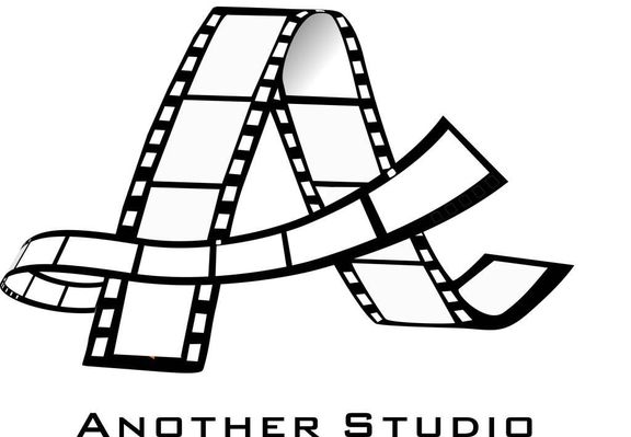 催眠人格 相关产品