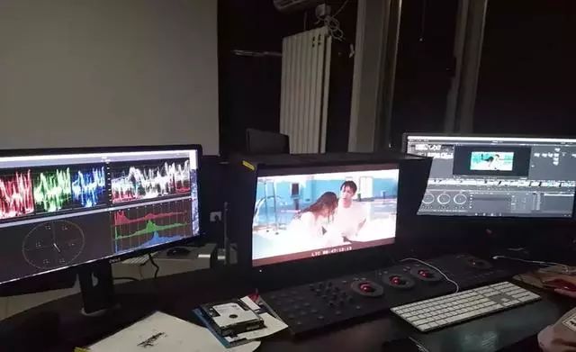 出招吧！看不剑！ 相关产品