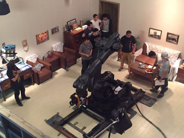 土拨鼠之日 产品图片