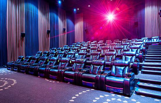 塔拉德加之夜 推荐产品