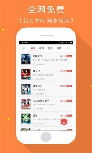 垫底俱乐部 相关产品