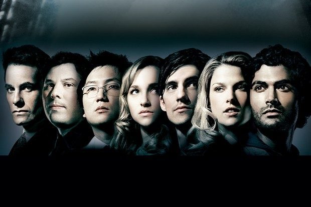 只有你 推荐产品