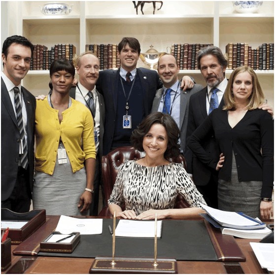 侠盗高飞（国语版） 相关产品