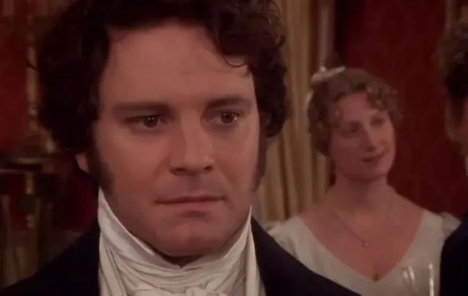 佩里亚复仇 产品主图