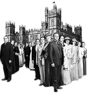 仙班校园 产品图片