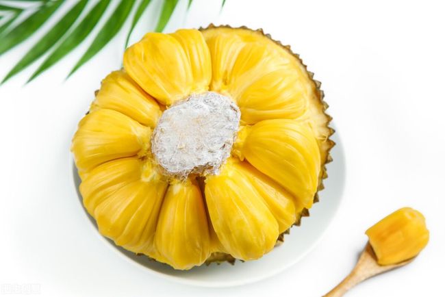 偷心上流 推荐产品