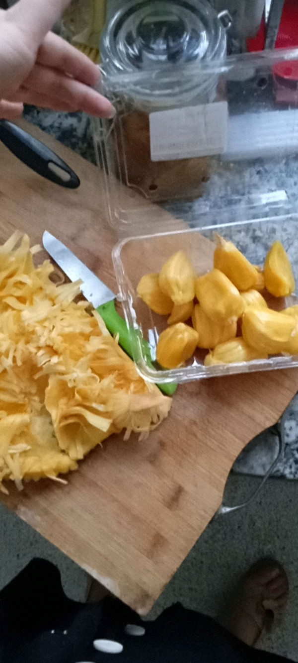 伦敦一家人 相关产品