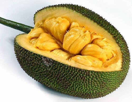 假装看不见之电影大师 产品图片