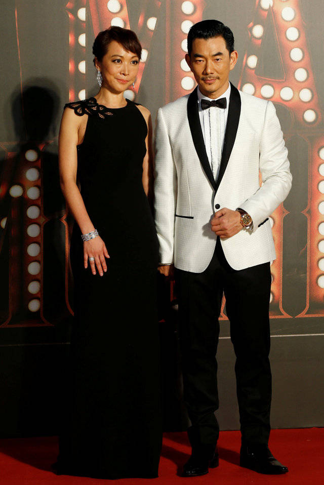 住在空中 相关产品