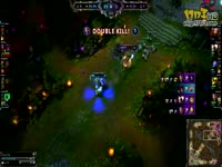 偷听女人心 产品图片