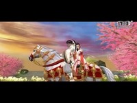 亚当变奏曲 产品主图