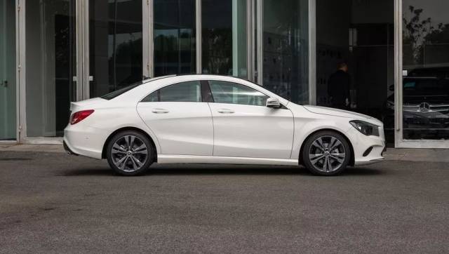 傩之恋 推荐产品