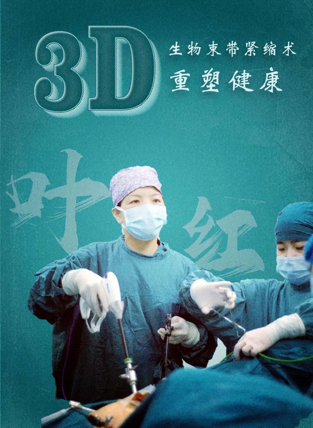 伦文叙老点柳先开 相关产品