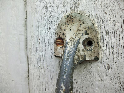 冬天没有童话 相关产品