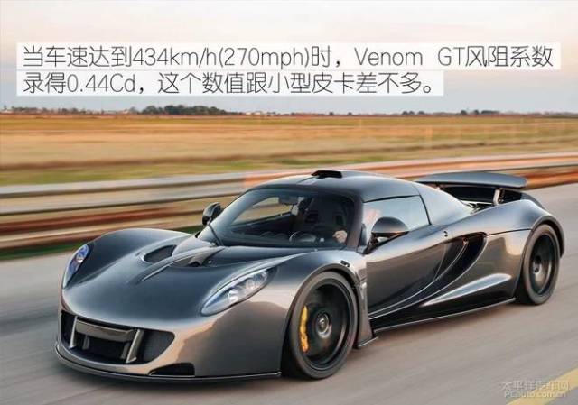 代号猛虎行动 产品图片