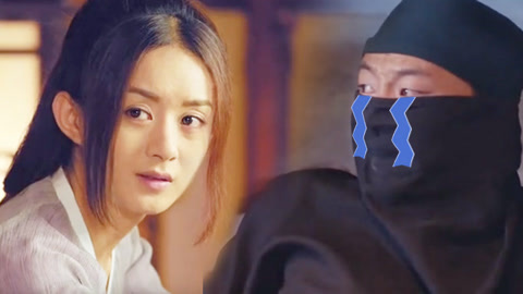 儿童捕手 产品图片