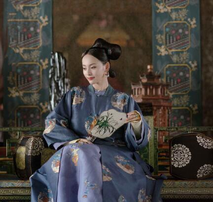 凶案清理员 相关产品