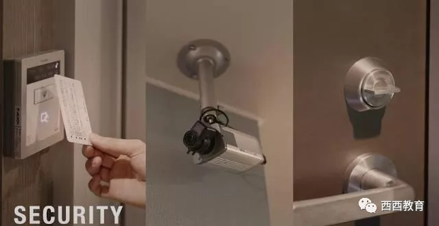 冒险俱乐部 相关产品