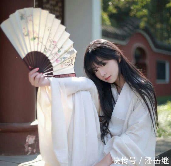 冰雪勇士3 相关产品