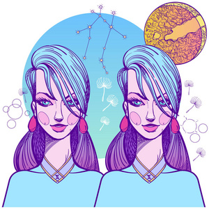 图兰朵：魔咒缘起 相关产品