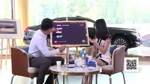 冒牌大哥 相关产品