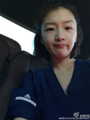 凶宅怪谈2 相关产品