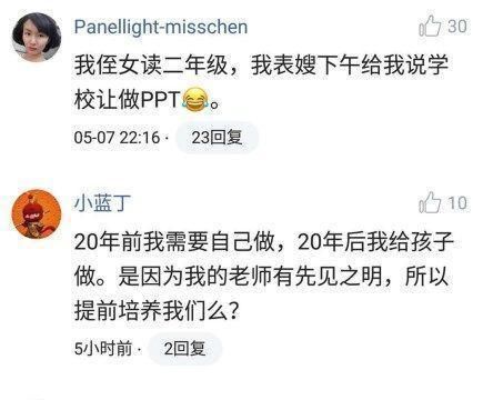 喜剧之王2014 推荐产品