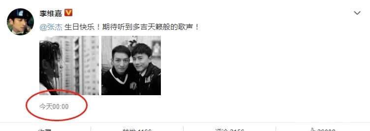 作祟的心 相关产品