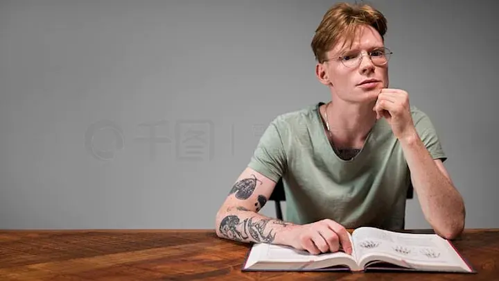 地堡游戏 相关产品