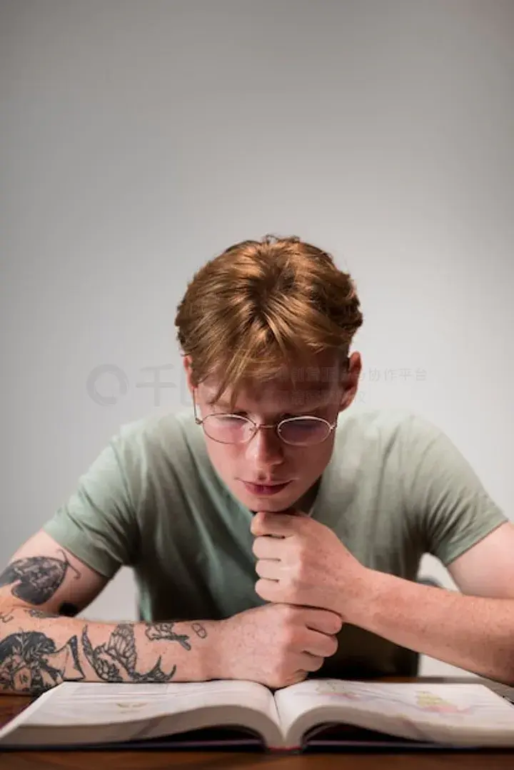 回到未来 （国语版） 产品图片