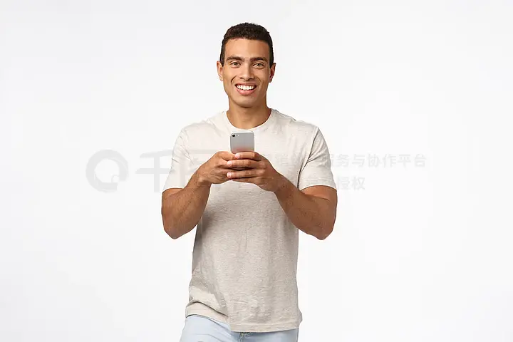 冰肤传说 产品图片