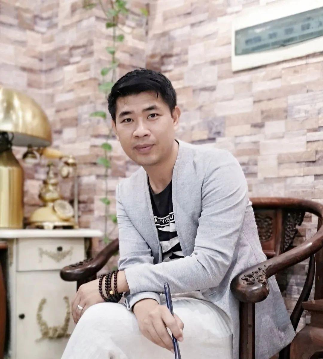 冒牌家庭 相关产品