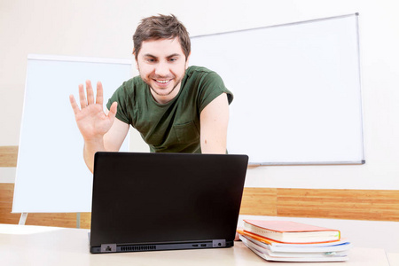 凯恩舰哗变的军事审判 产品图片