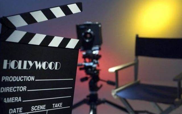 埃里克 拉鲁 相关产品