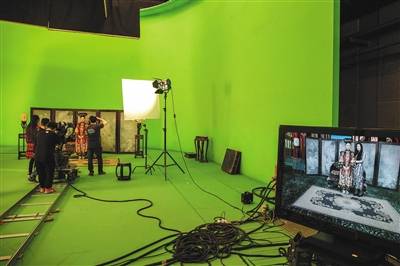 倒水湾(戏曲) 相关产品