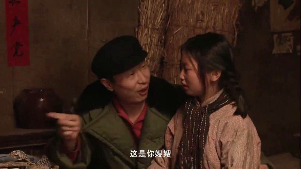 充气女友进化论 推荐产品