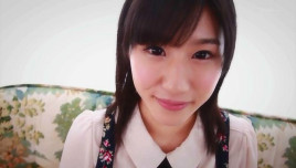 夜深沉 产品图片