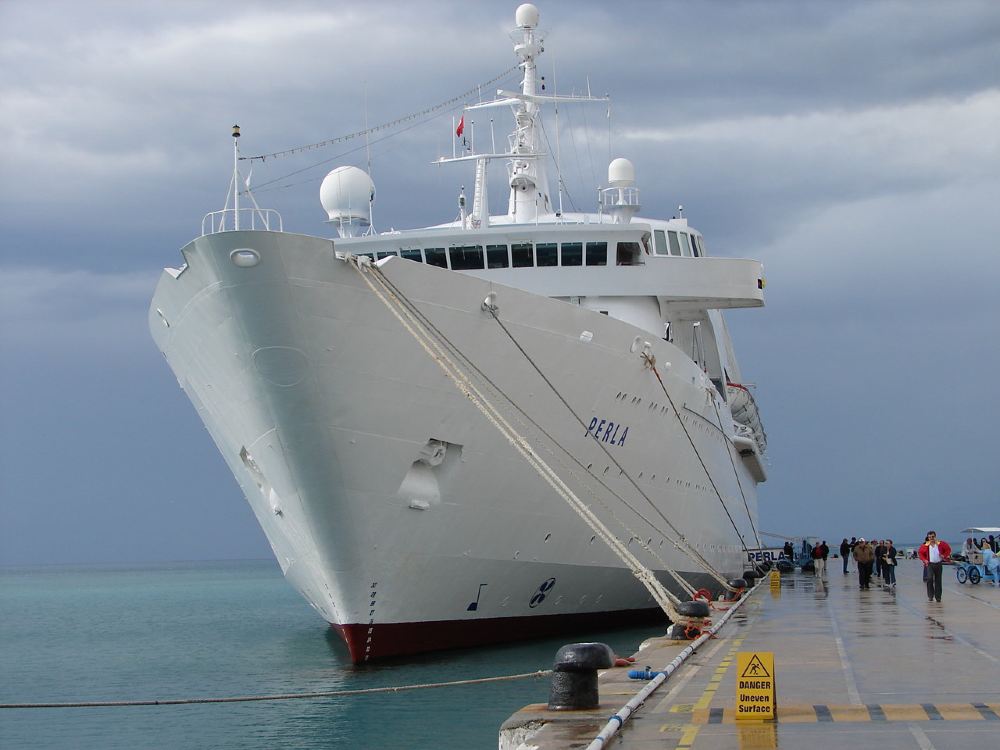 五星物语 产品主图