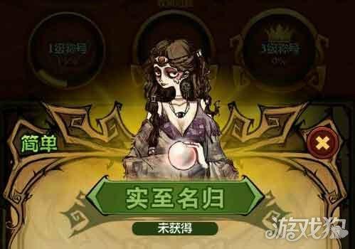 冲锋战警 产品图片