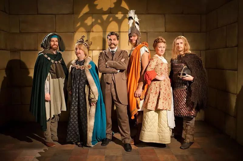 伊斯梅尔 相关产品