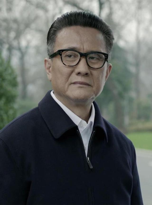 在你面前 产品图片