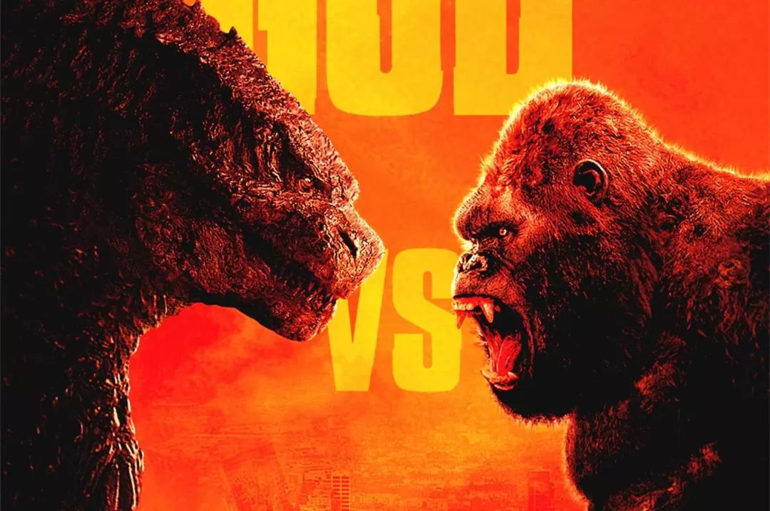 囧村逃亡2 推荐产品