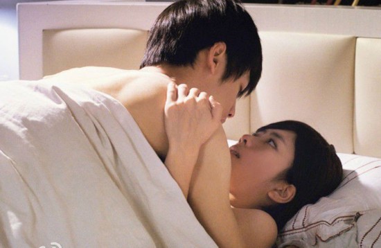 凋零在春天 相关产品