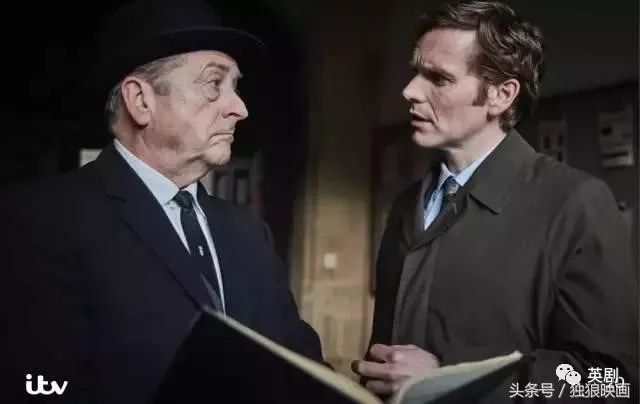 使徒保罗 相关产品