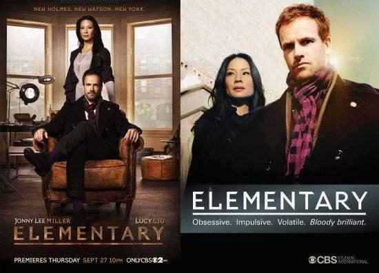 僵尸新战士 相关产品