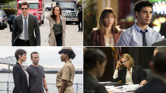 伊凡“雷”帝：回到未来 相关产品