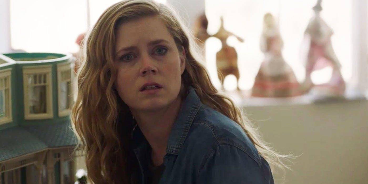 伦文叙老点柳先开 相关产品