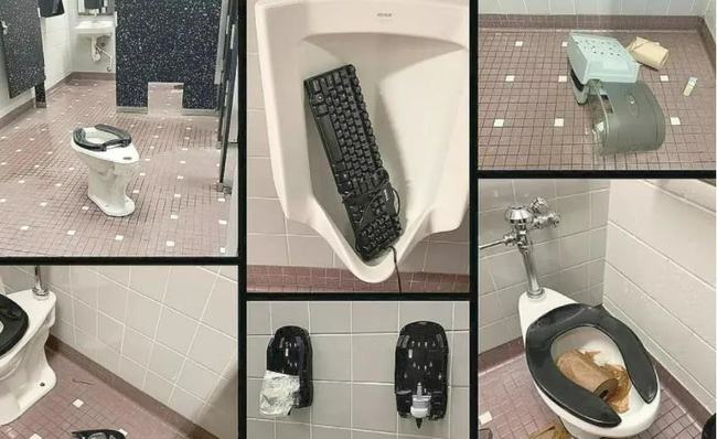 催泪剂 相关产品