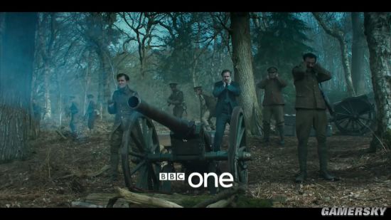 城南旧事 相关产品